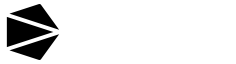 足舞书屋