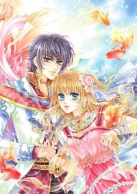 二婚盛宠:厉少,请节制!