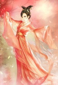 国家一级注册驱魔师上岗培训通知