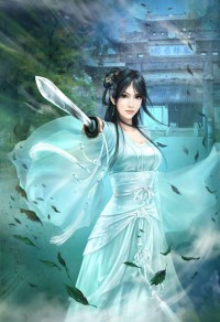 徒弟难为gl