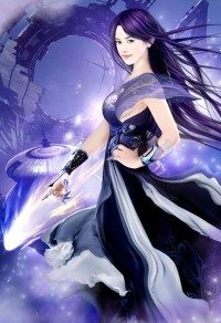 残心郎君