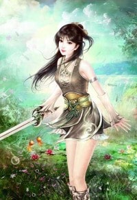 無上星緣