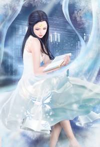 轰雷