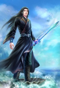 三国之我乃公孙续
