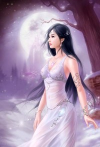 惡魔心尖寵：丫頭，你好拽！
