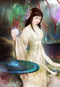 現代鹹魚生存指南