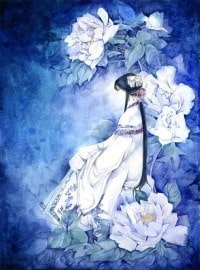 《結婚後,陸總線上崩人設》