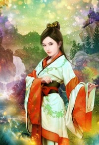 反派总想入赘继承我的百亿遗产[穿书]
