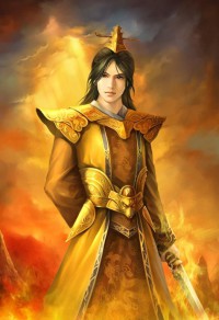撩歡總裁獨霸妻身