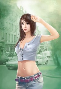 《重生成病嬌王爺掌心寶》