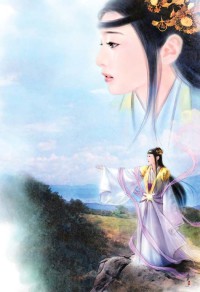 双面男宠