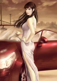 《倦飞》