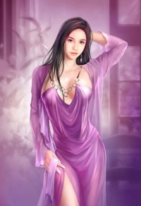醫本傾城
