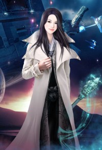 无良宠妃