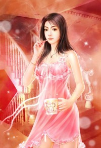 《貓有一命》