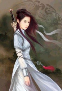 红尘笑傲风云诡