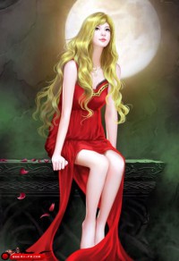 封印成仙