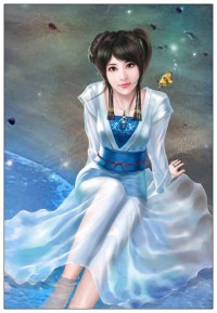 《少年高官》