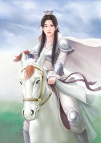斗罗之神级选择系统
