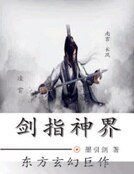《剑指神界》
