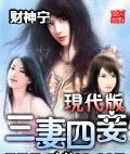 《现代版三妻四妾》