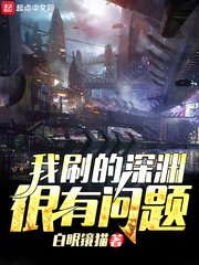 《我刷的深渊很有问题》