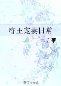 《睿王宠妻日常》