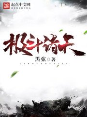 《极斗诸天》