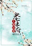 《恭王府丫鬟日常》