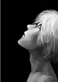 (吸血鬼日记同人)嗜血深渊