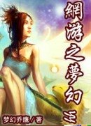 《网游之梦幻yy》