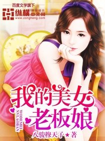 我的美女老板盏