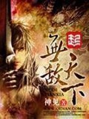 《无敌天下》