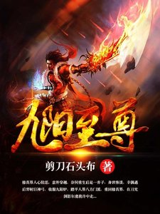 《九阳至尊》
