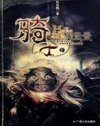 《骑士风云录》