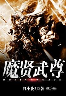 《魔贤武尊》