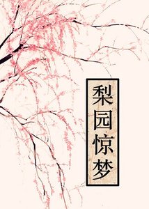 梨园惊梦