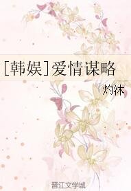 《(韩娱)爱情谋略》