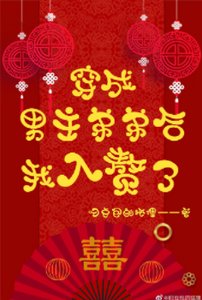 《穿成男主弟弟後我入贅了》