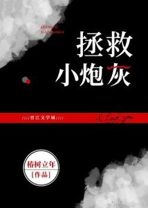 拯救小炮灰