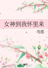 《女神到我怀里来》