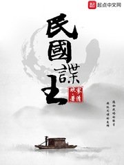 《暗战无痕》