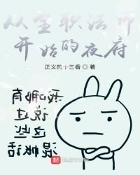 《从全职法师开始的夜府》