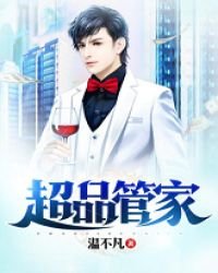 《超品管家》