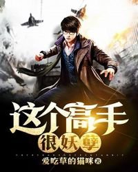 《这个高手很妖孽》