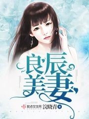 《良辰美妻》