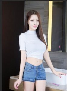 《超级服务》