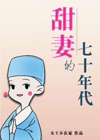《甜妻的七十年代/神光的七十年代》