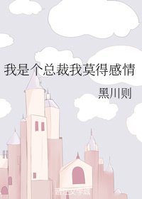 《我是个总裁我莫得感情》