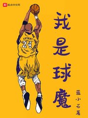 《我是球魔》